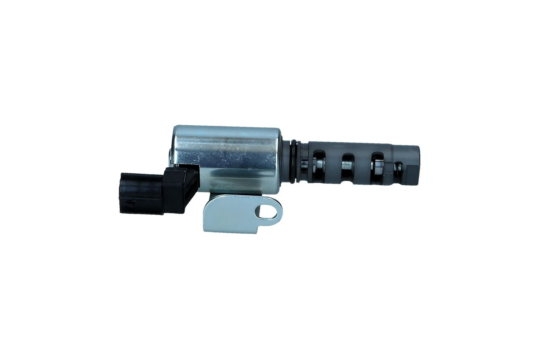 Zawór elektromagnetyczny faz rozrządu Subaru Legacy IV sedana (B13) (2003 - 2009) cena, od 32,25 USD