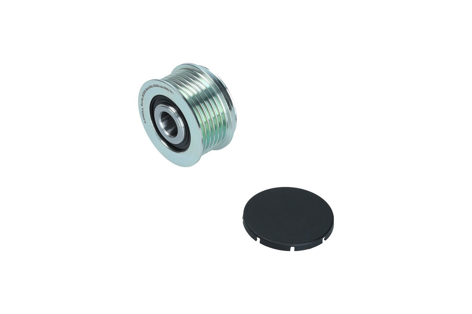 Koło pasowe alternatora do Volvo 850  LS