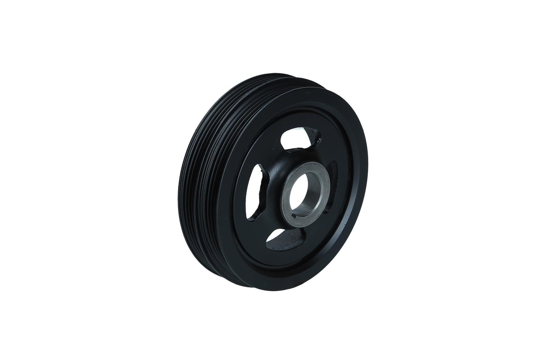 Koło pasowe wału korbowego Kamoka RW093 cena, od 66,21 USD