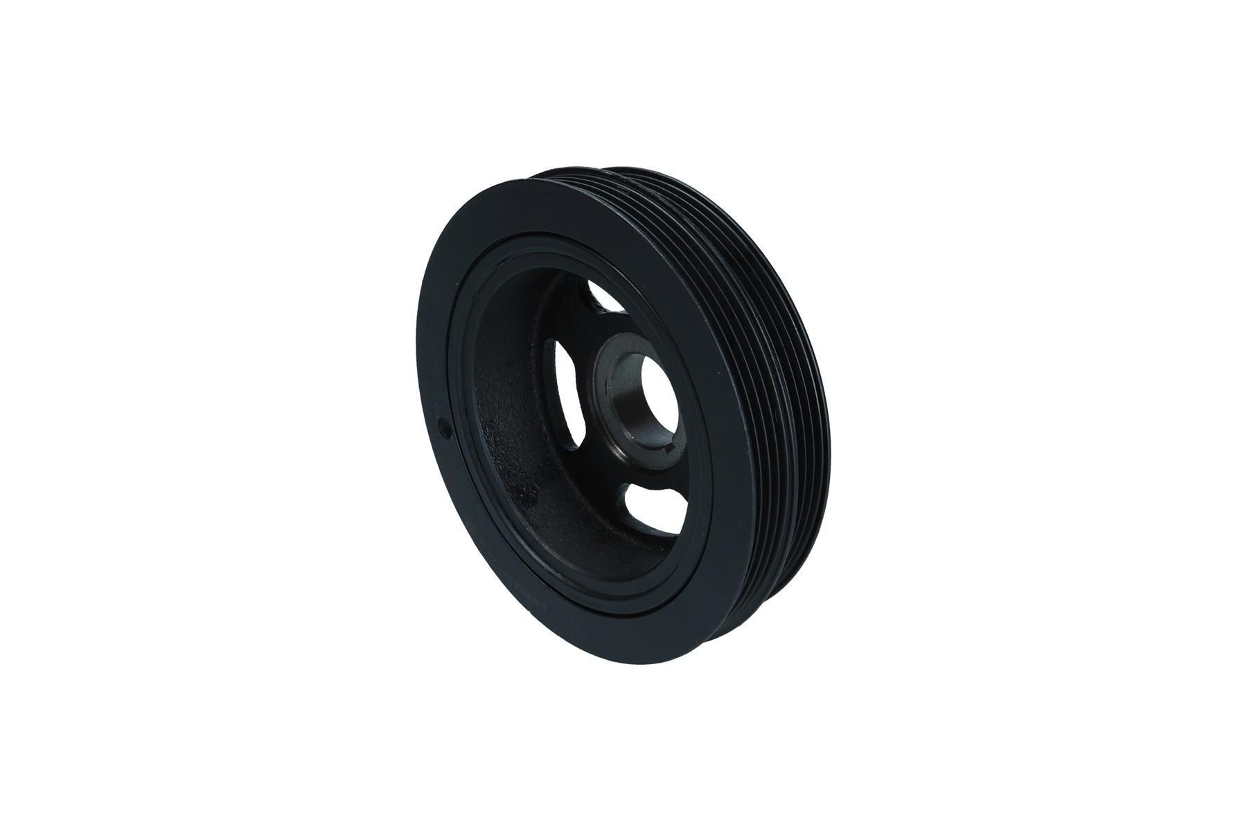  Kamoka RW093