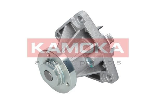Do koszyka 90444649 General Motors Pompa chłodząca wodna