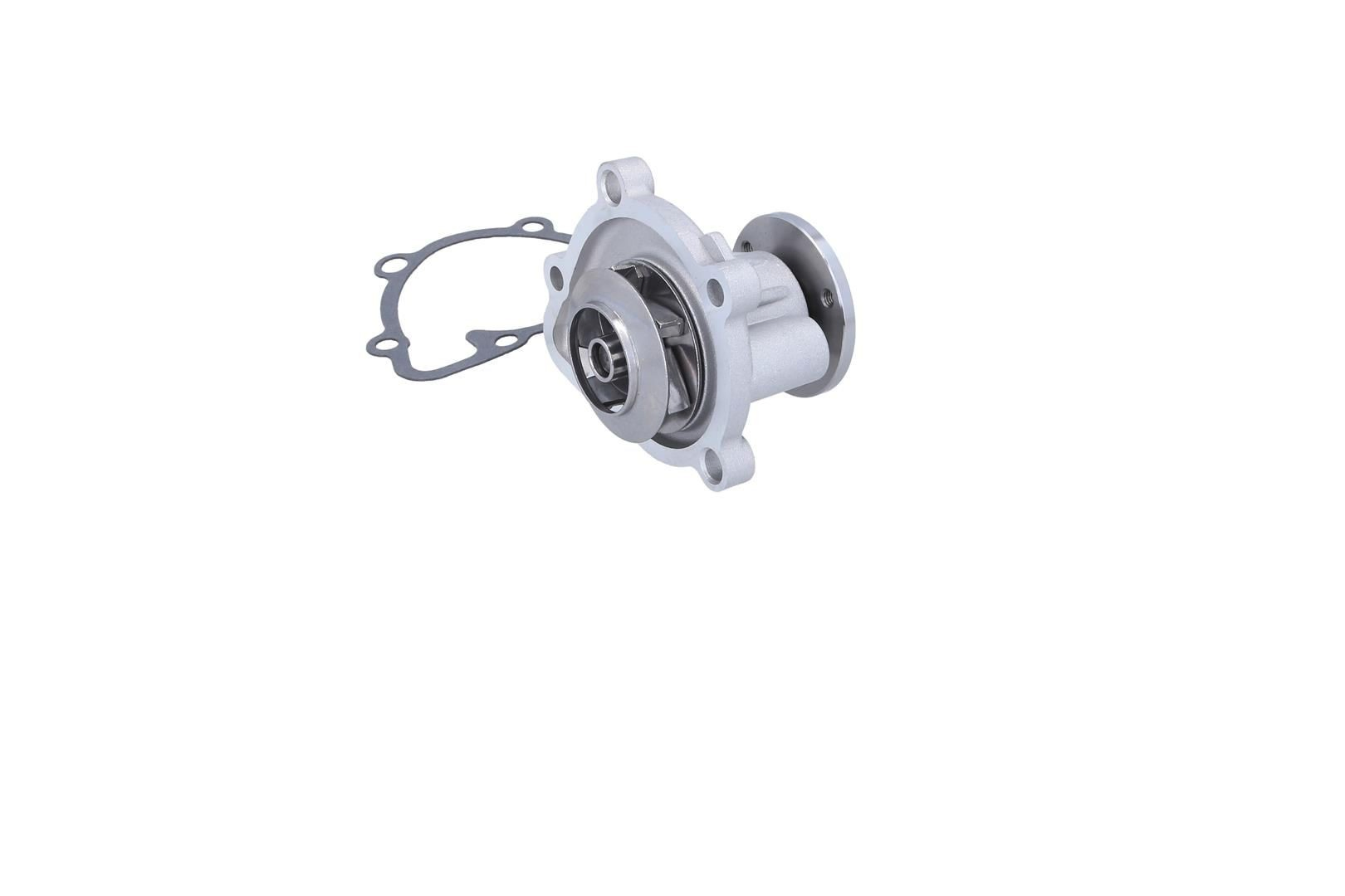 T0316 Kamoka