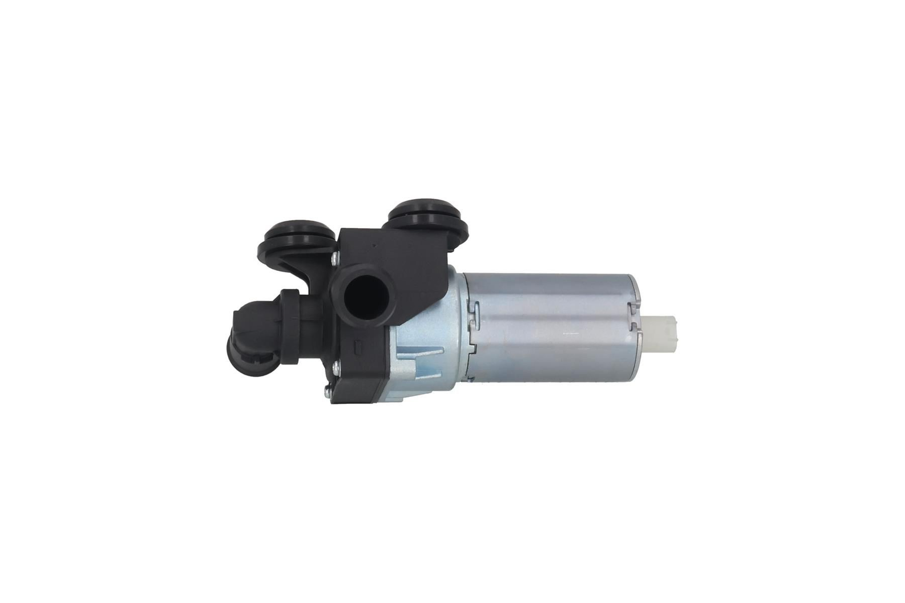 Pompa chłodzenia wodą, dodatkowa elektryczna VAG 64116928246 cena, od 61,25 USD