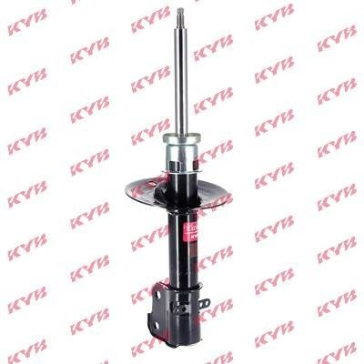 Amortyzator przedni Kayaba 235626 cena, od 84,72 USD