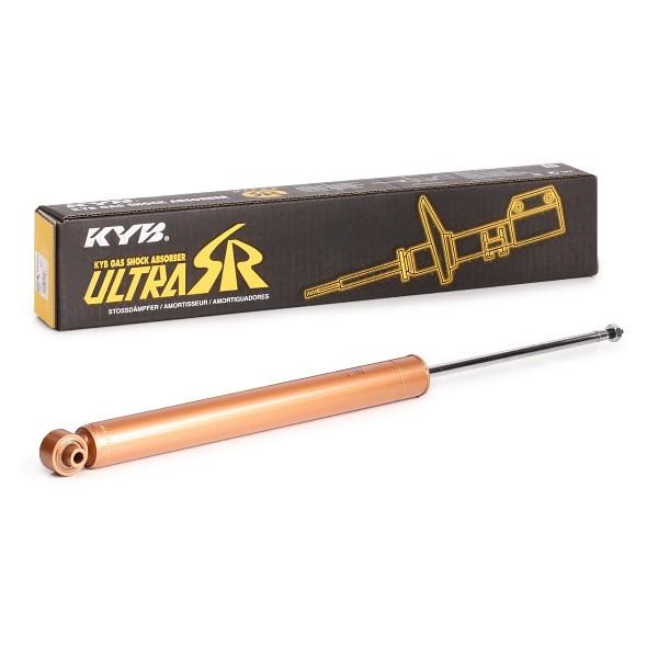 Amortyzator tylny Kayaba 243037 cena, od 29,25 USD