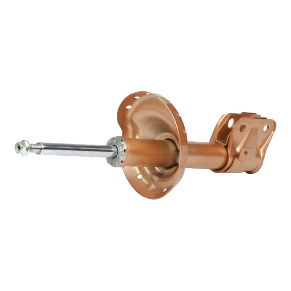 Amortyzator przedni lewy Subaru Impreza II sedana (GD) (1999 - 2009) cena, od 102,05 USD