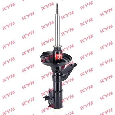 Amortyzator przedni prawy Kayaba 331050 cena, od 99,27 USD