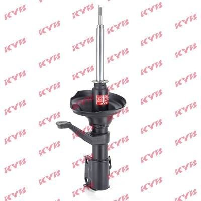 Amortyzator przedni lewy Kayaba 331051 cena, od 85,42 USD