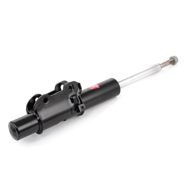 Amortyzator przedni Kayaba 331701 cena, od 67,33 USD