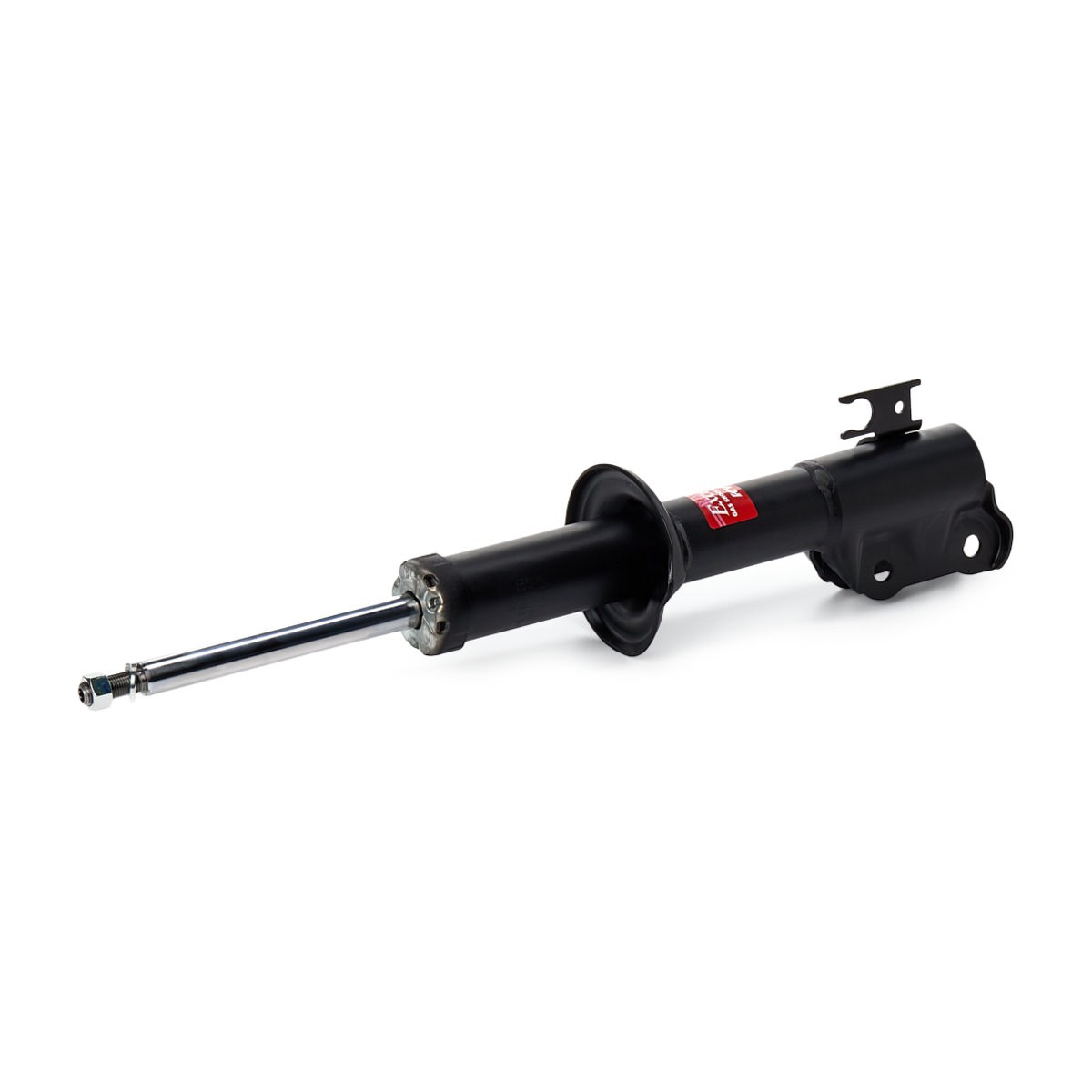 Amortyzator przedni Kayaba 3320014 cena, od 143,37 USD
