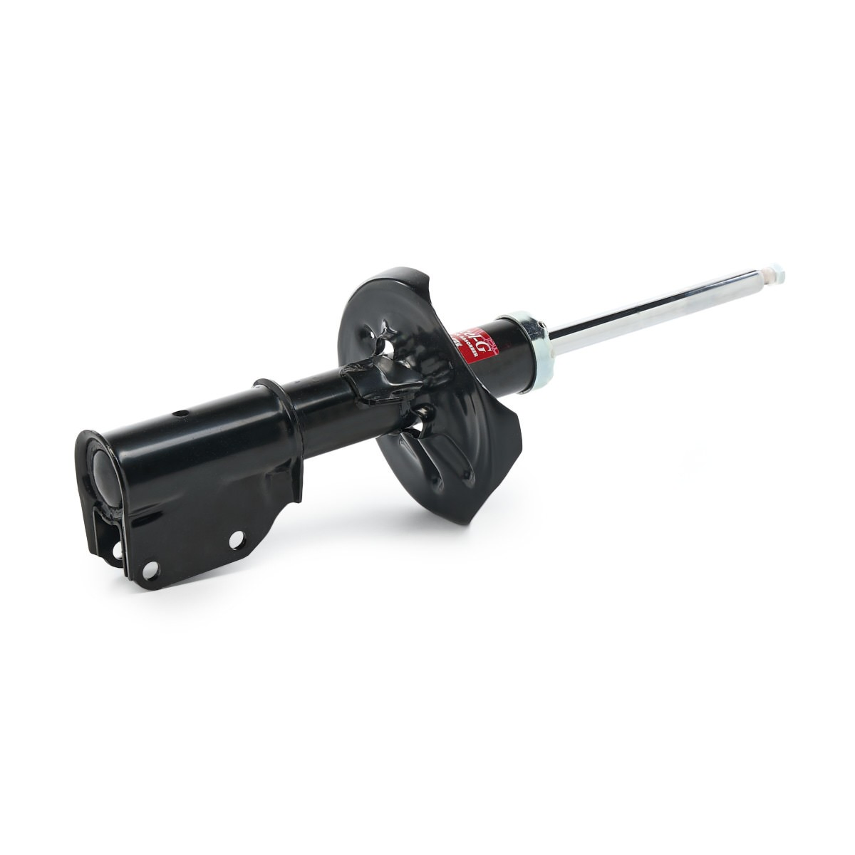 Amortyzator przedni prawy Kayaba 333350 cena, od 52,97 USD