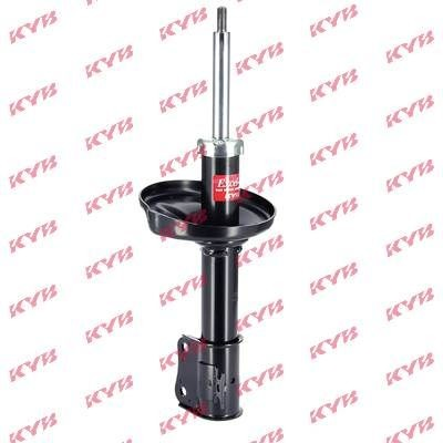 Amortyzator przedni prawy Kayaba 333354 cena, od 51,45 USD