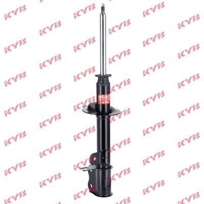 Amortyzator tylny lewy Kayaba 333420 cena, od 46,11 USD