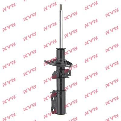 Amortyzator przedni lewy Kayaba 333495 cena, od 57,32 USD