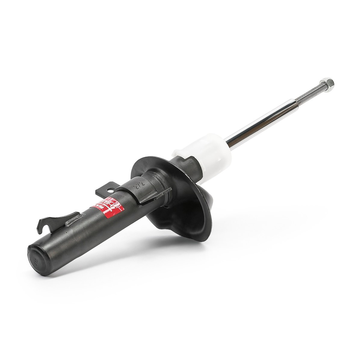 Amortyzator przedni Kayaba 333702 cena, od 62,55 USD
