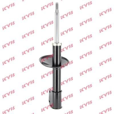 Amortyzator przedni Kayaba 333706 cena, od 44,09 USD