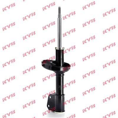 Amortyzator przedni Kayaba 333707 cena, od 57,30 USD