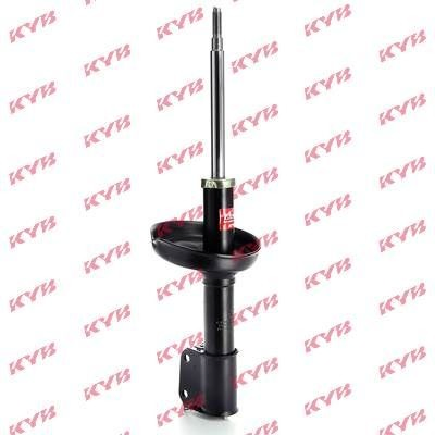 Amortyzator przedni Kayaba 333708 cena, od 57,05 USD