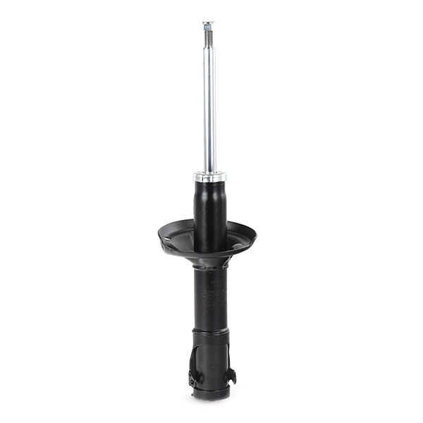 Amortyzator przedni Kayaba 333712 cena, od 52,11 USD