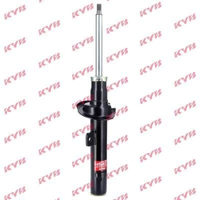 Amortyzator przedni lewy Kayaba 333728 cena, od 50,45 USD