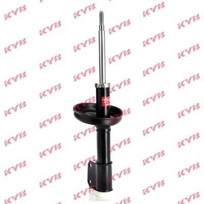 Amortyzator przedni Kayaba 333743 cena, od 62,90 USD