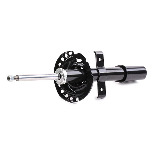 Amortyzator przedni Kayaba 333744 cena, od 53,18 USD