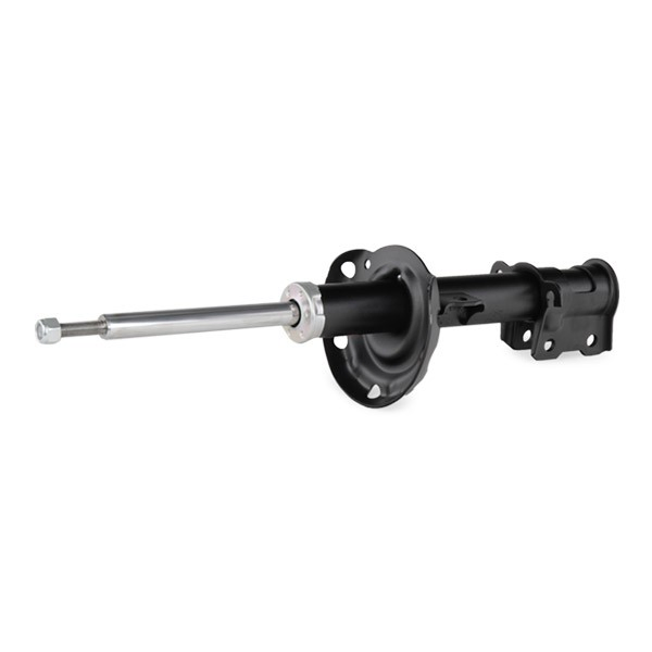 Amortyzator przedni lewy Kayaba 333756 cena, od 50,16 USD