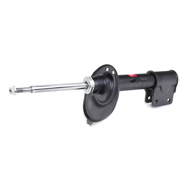 Amortyzator przedni lewy Kayaba 333773 cena, od 57,96 USD