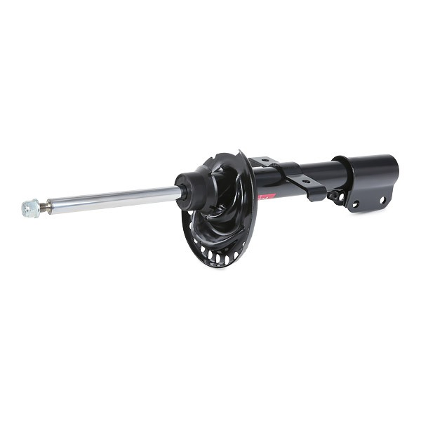 Amortyzator przedni Kayaba 3338008 cena, od 57,74 USD