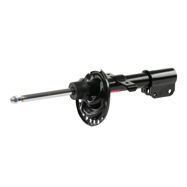 Amortyzator przedni Kayaba 3338009 cena, od 84,42 USD