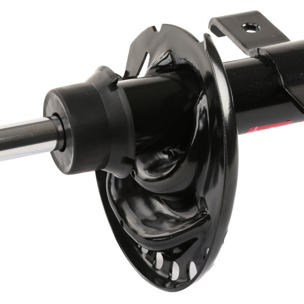 Amortyzator przedni Kayaba 3338009 cena, od 84,42 USD