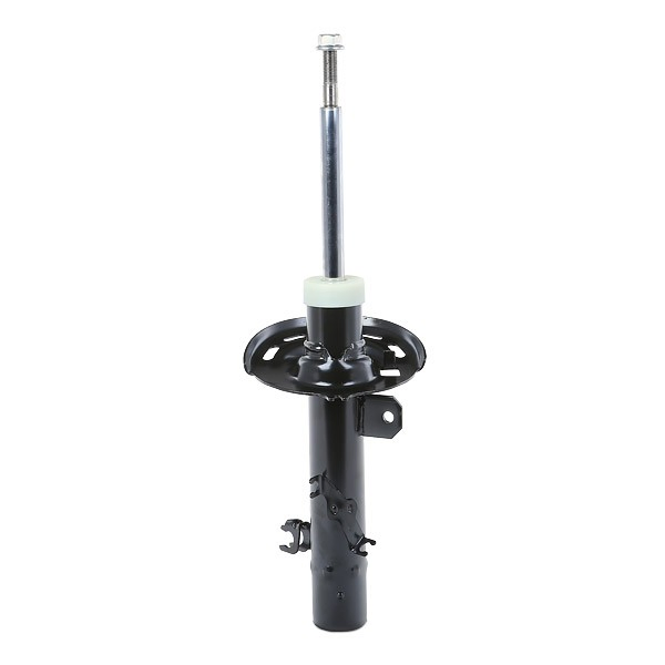 Amortyzator przedni lewy Kayaba 3338015 cena, od 62,84 USD