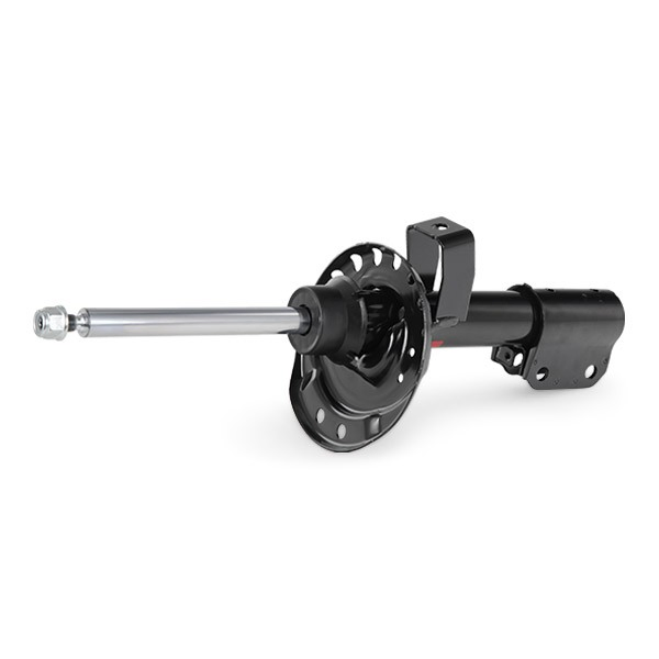 Amortyzator przedni Kayaba 3338022 cena, od 76,05 USD