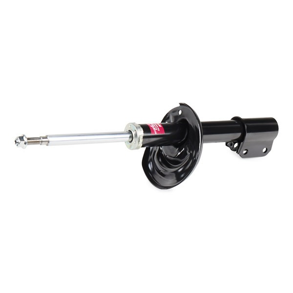 Amortyzator przedni Kayaba 3338023 cena, od 61,81 USD