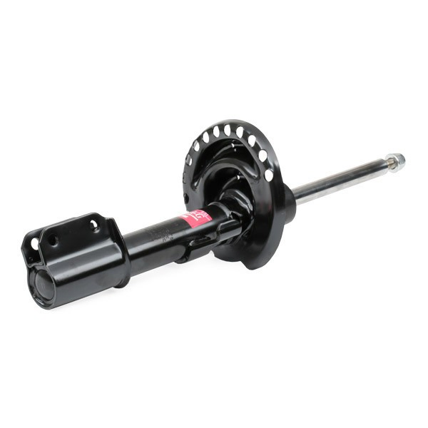 Do koszyka 8010G Magneti Marelli Amortyzator przedni