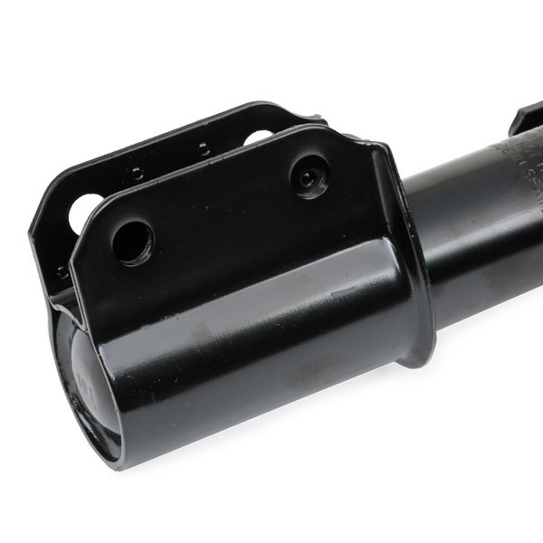Amortyzator przedni 8010G Magneti Marelli