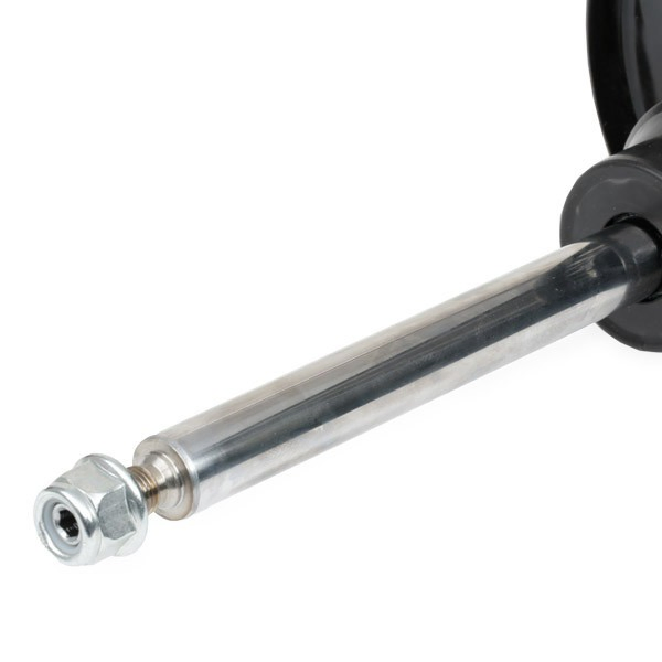  Magneti Marelli 8010G