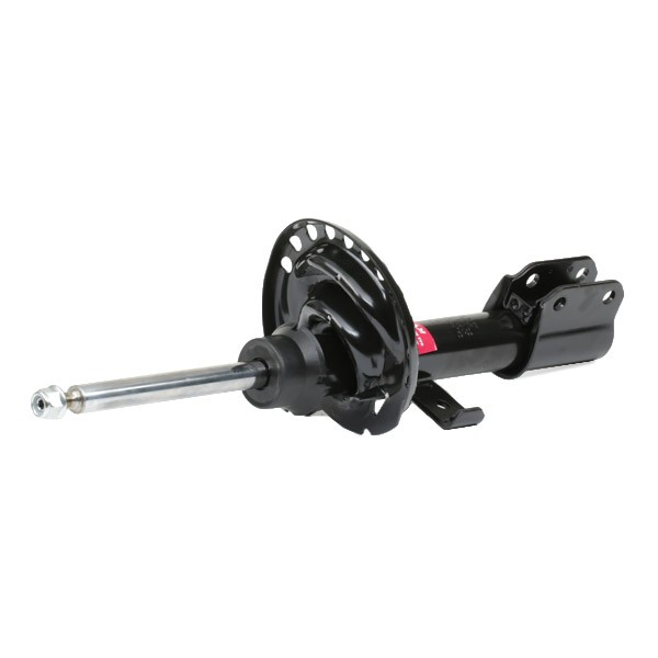 Amortyzator przedni Magneti Marelli 8010G cena, od 54,26 USD