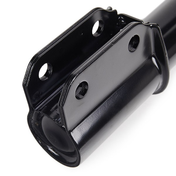Amortyzator przedni Lada 543020550R cena, od 56,28 USD