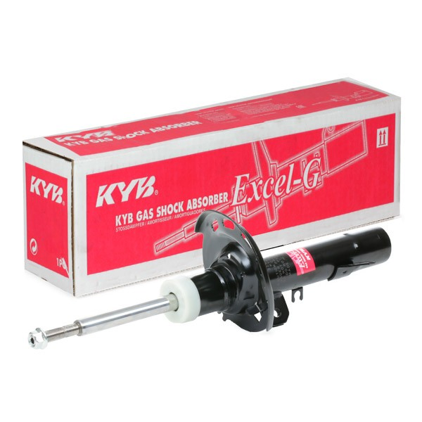  Kayaba 3338051