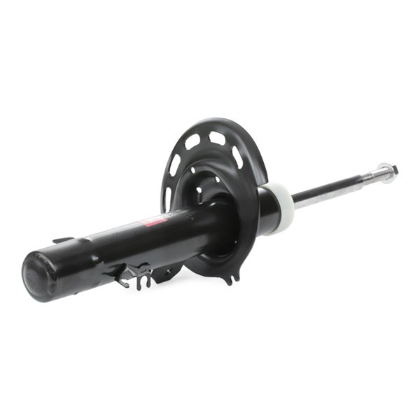 Amortyzator przedni prawy Kayaba 3338051 cena, od 64,34 USD