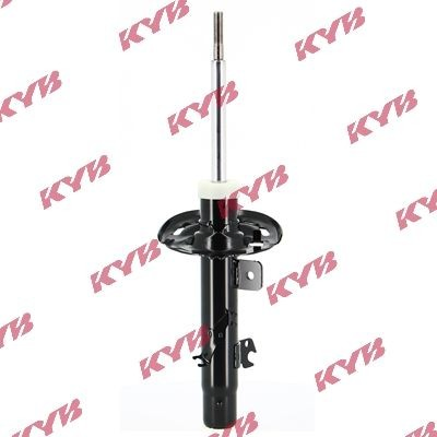 Amortyzator przedni prawy Kayaba 3338053 cena, od 47,29 USD