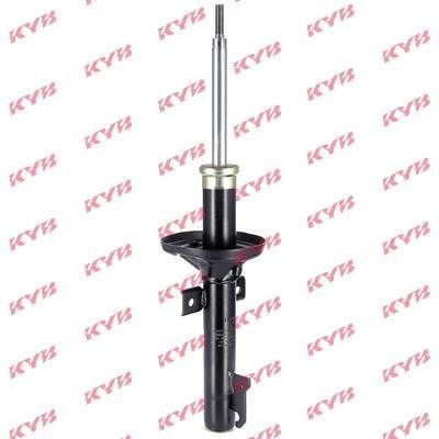 Amortyzator przedni Kayaba 333817 cena, od 179,37 USD