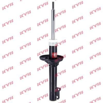 Amortyzator przedni Kayaba 333822 cena, od 82,32 USD