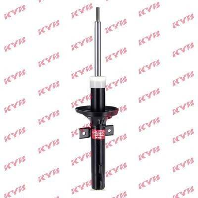 Amortyzator przedni MAN 85437016011 cena, od 68,94 USD