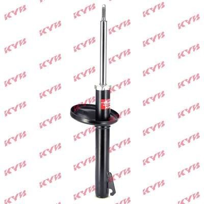Amortyzator przedni Skoda Felicia I hatchback (791, 6U1) (1994 - 1997) cena, od 50,70 USD