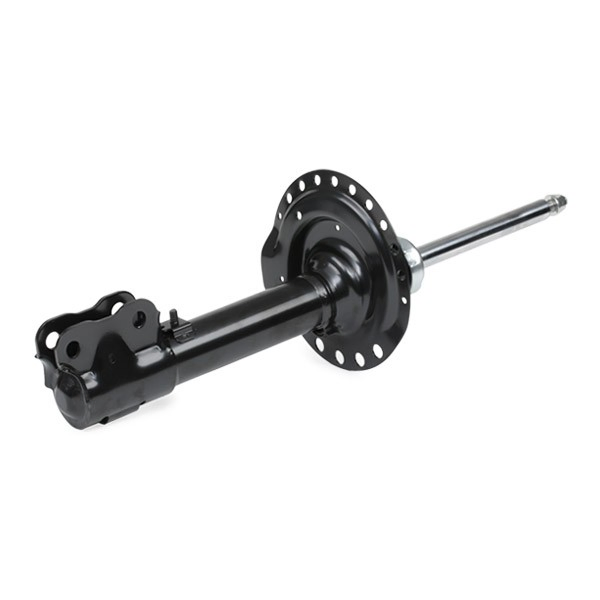 Amortyzator przedni prawy Mitsubishi Outlander III SUV (GF, GG) (2010 - 2022) cena, od 66,16 USD