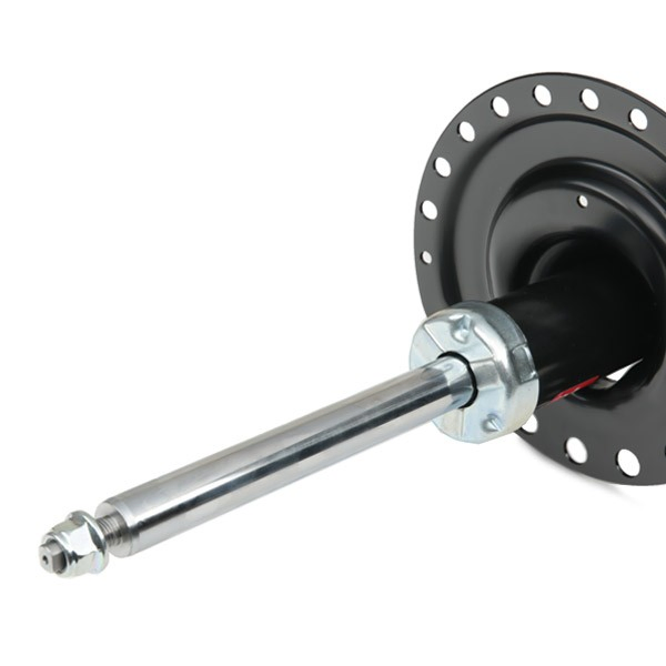 Amortyzator przedni lewy Mitsubishi Outlander III SUV (GF, GG) (2010 - 2022) cena, od 66,16 USD