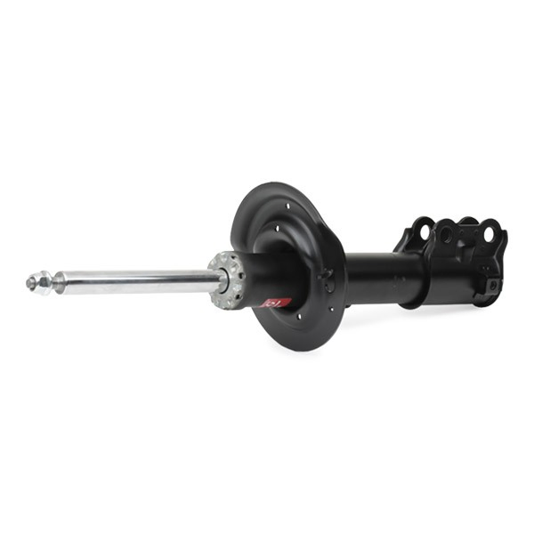Amortyzator przedni lewy Kayaba 3340163 cena, od 65,27 USD