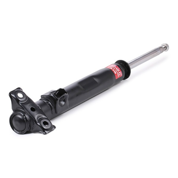Amortyzator przedni Kayaba 334017 cena, od 60,42 USD